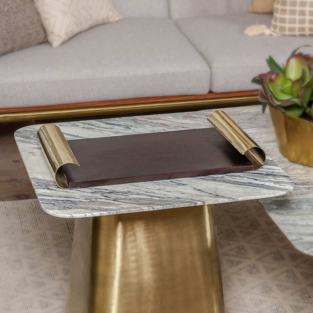 Vadon Cheese Board Delight -  - IAAH