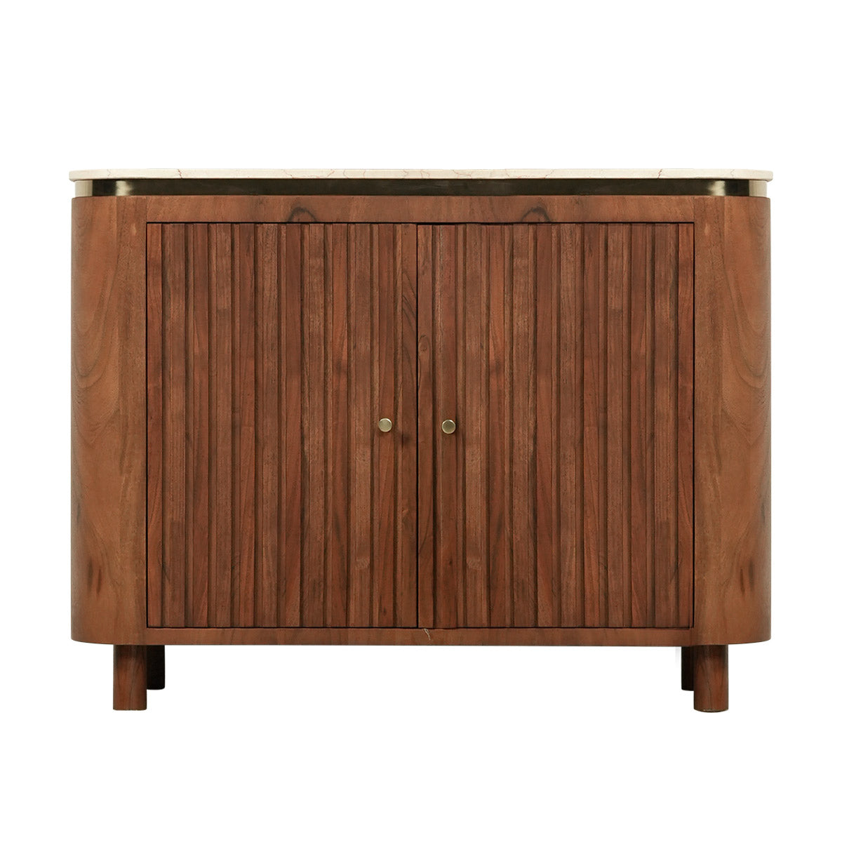 Vim Buffet Cabinet -  - IAAH