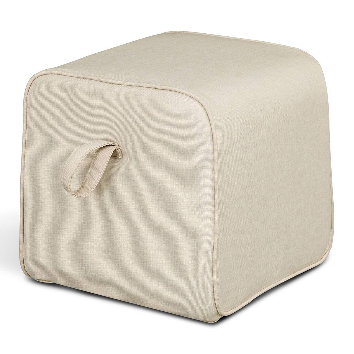 Paola Ottoman -  - IAAH