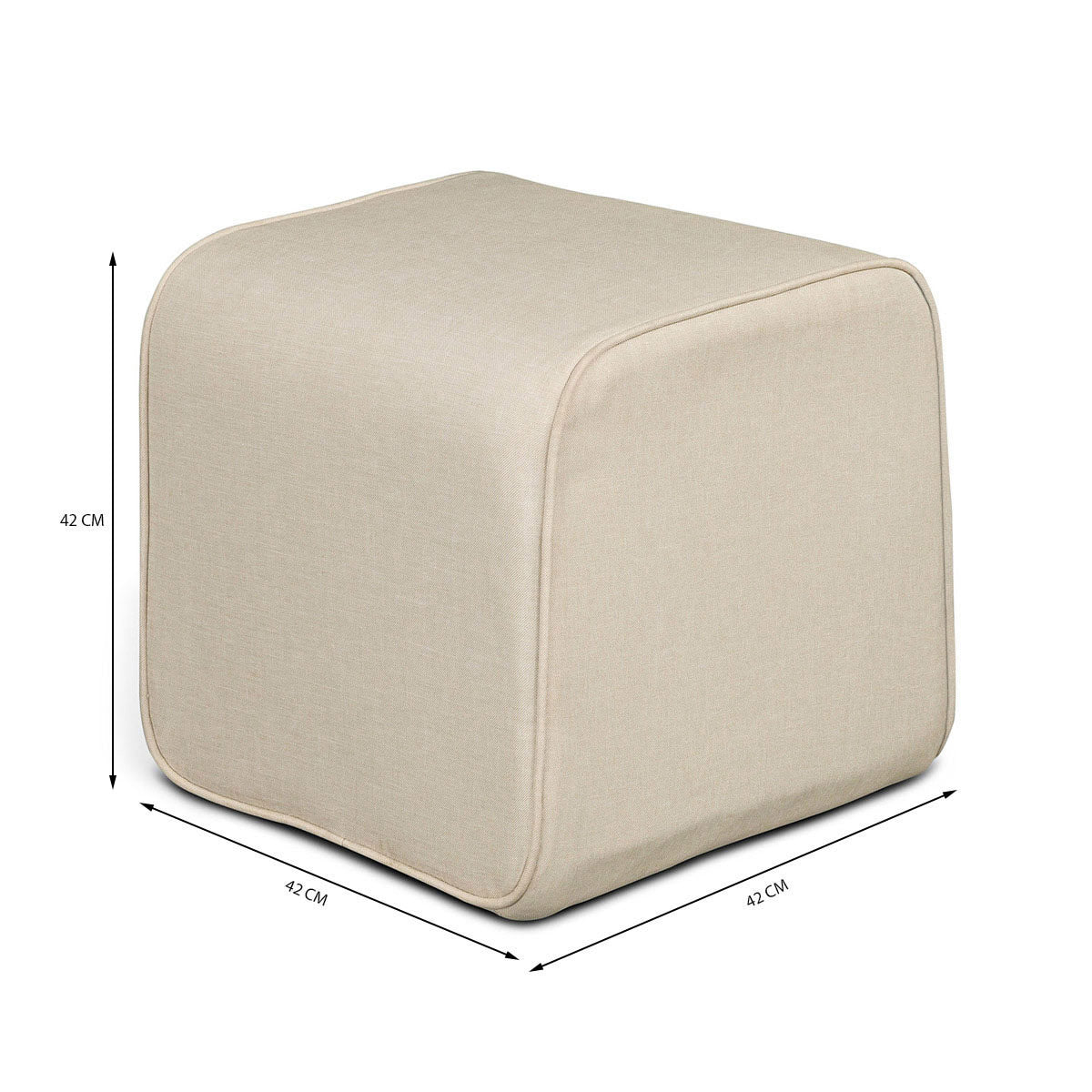 Paola Ottoman -  - IAAH