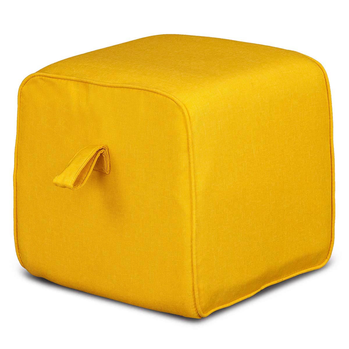 Paola Ottoman -  - IAAH