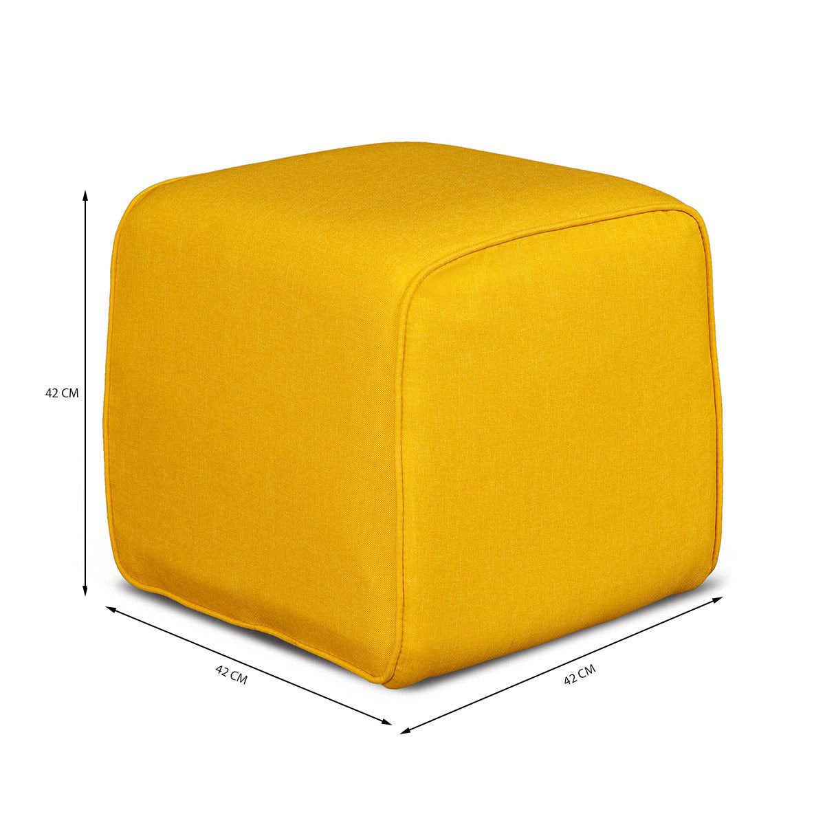 Paola Ottoman -  - IAAH