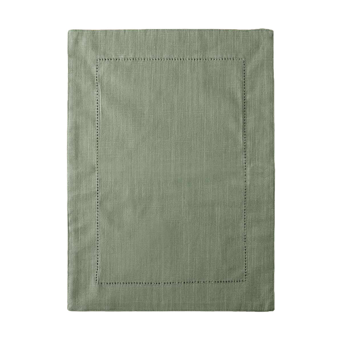 Estera Place Mats Set of 4-IAAH