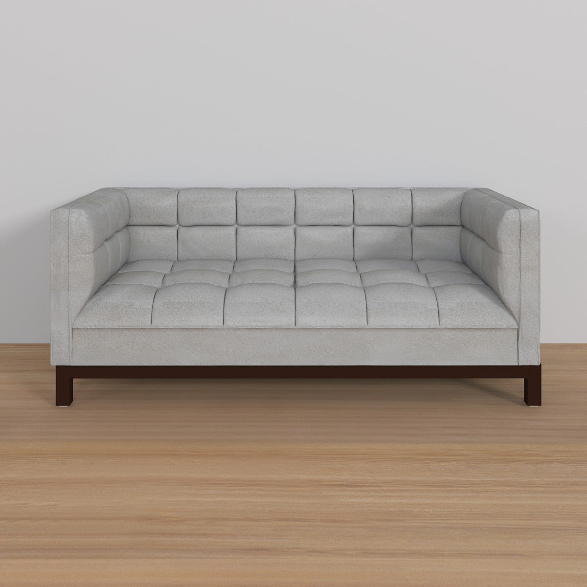 Sally Sofa -  Two Seater / Pele Bone (High Performance) - IAAH