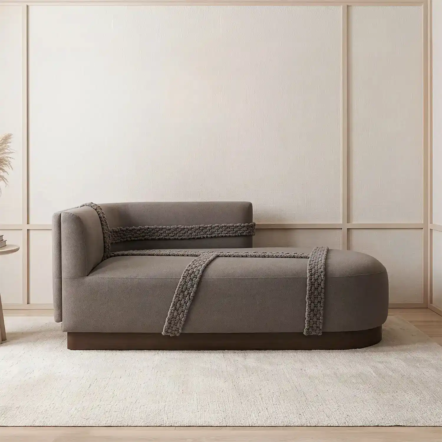 The Loom Sofa