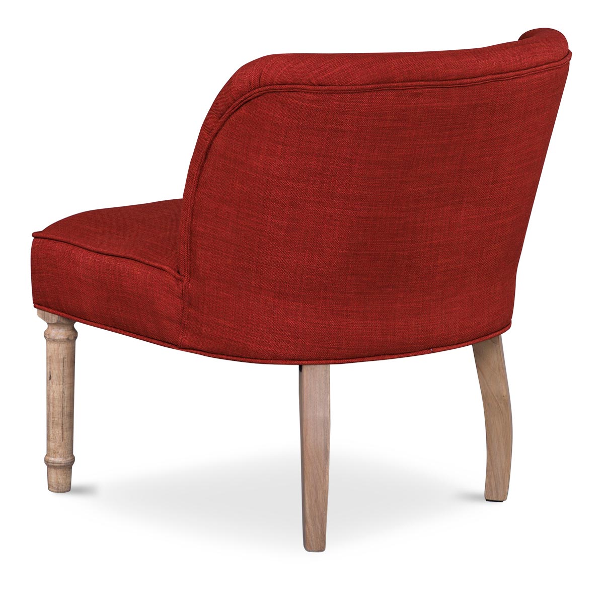 Poppy Cafe Chair -  - IAAH
