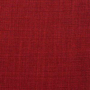 Poppy Cafe Chair -  - IAAH