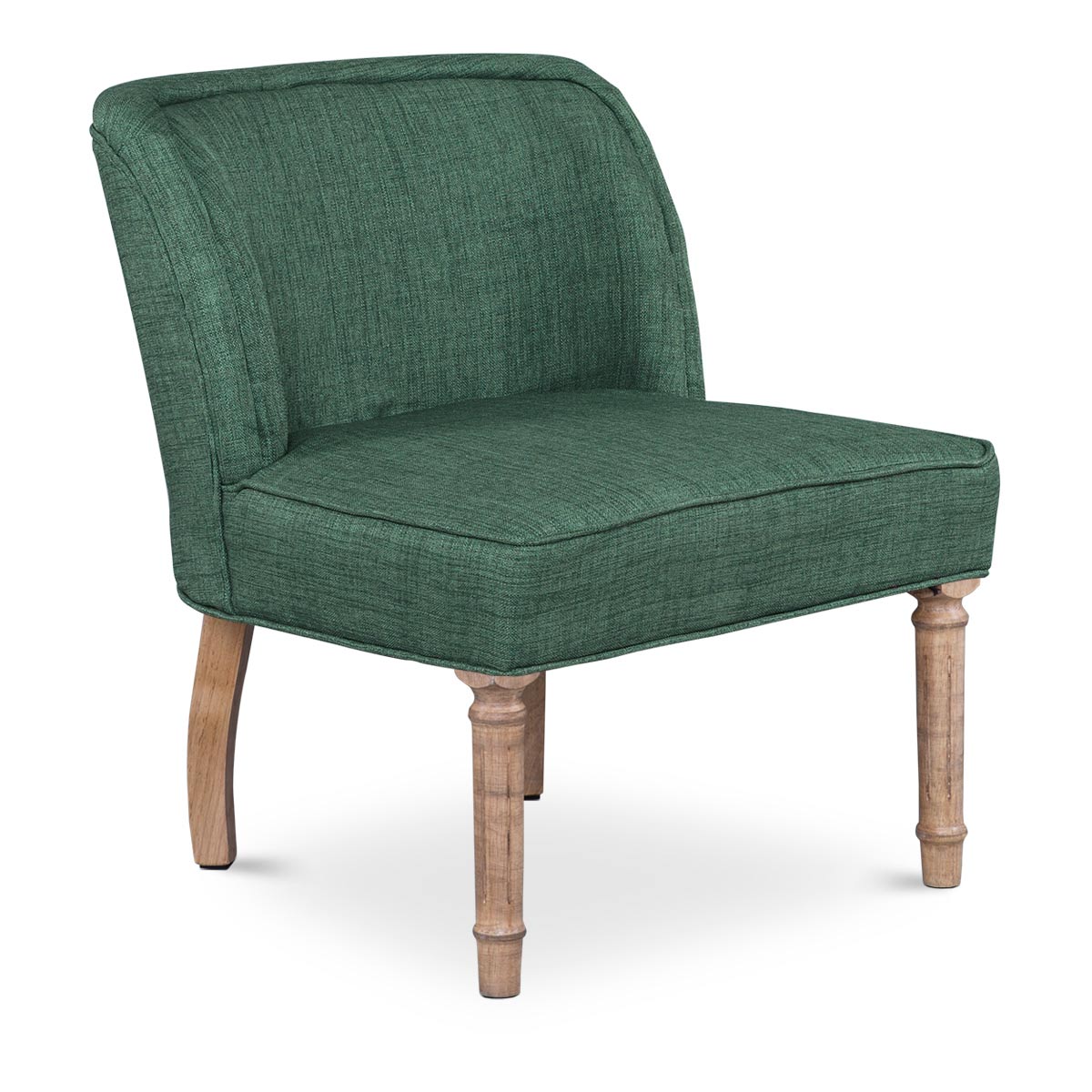 Poppy Cafe Chair -  - IAAH