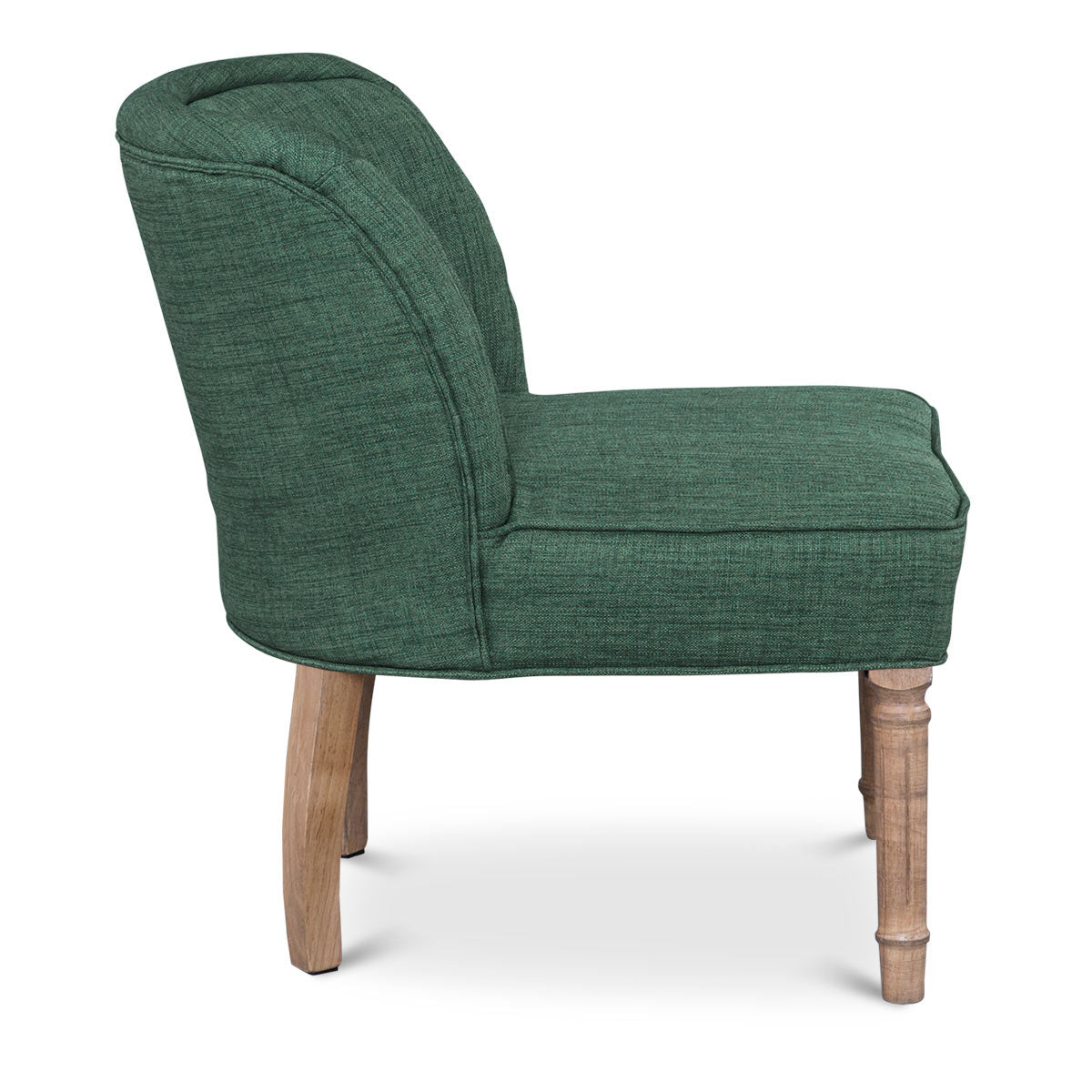 Poppy Cafe Chair -  - IAAH