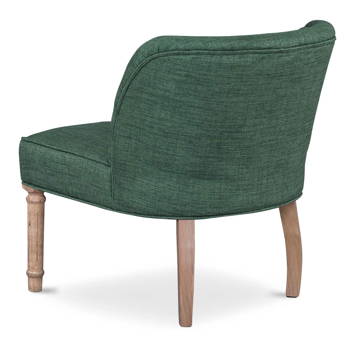 Poppy Cafe Chair -  - IAAH