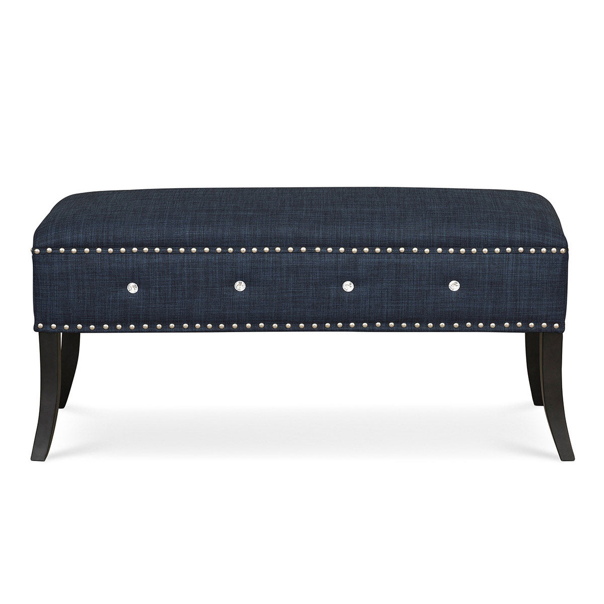 Beyton Bench -  - IAAH