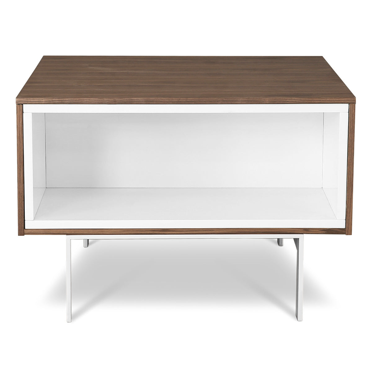 Durango Side Table -  - IAAH