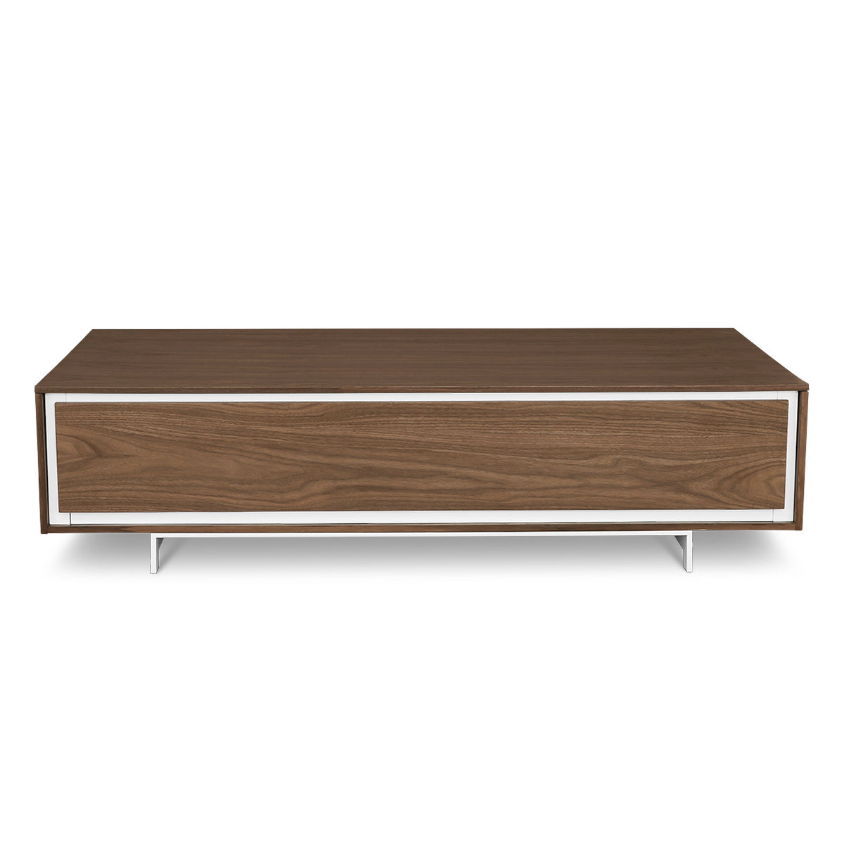 Durango Coffee Table -  - IAAH