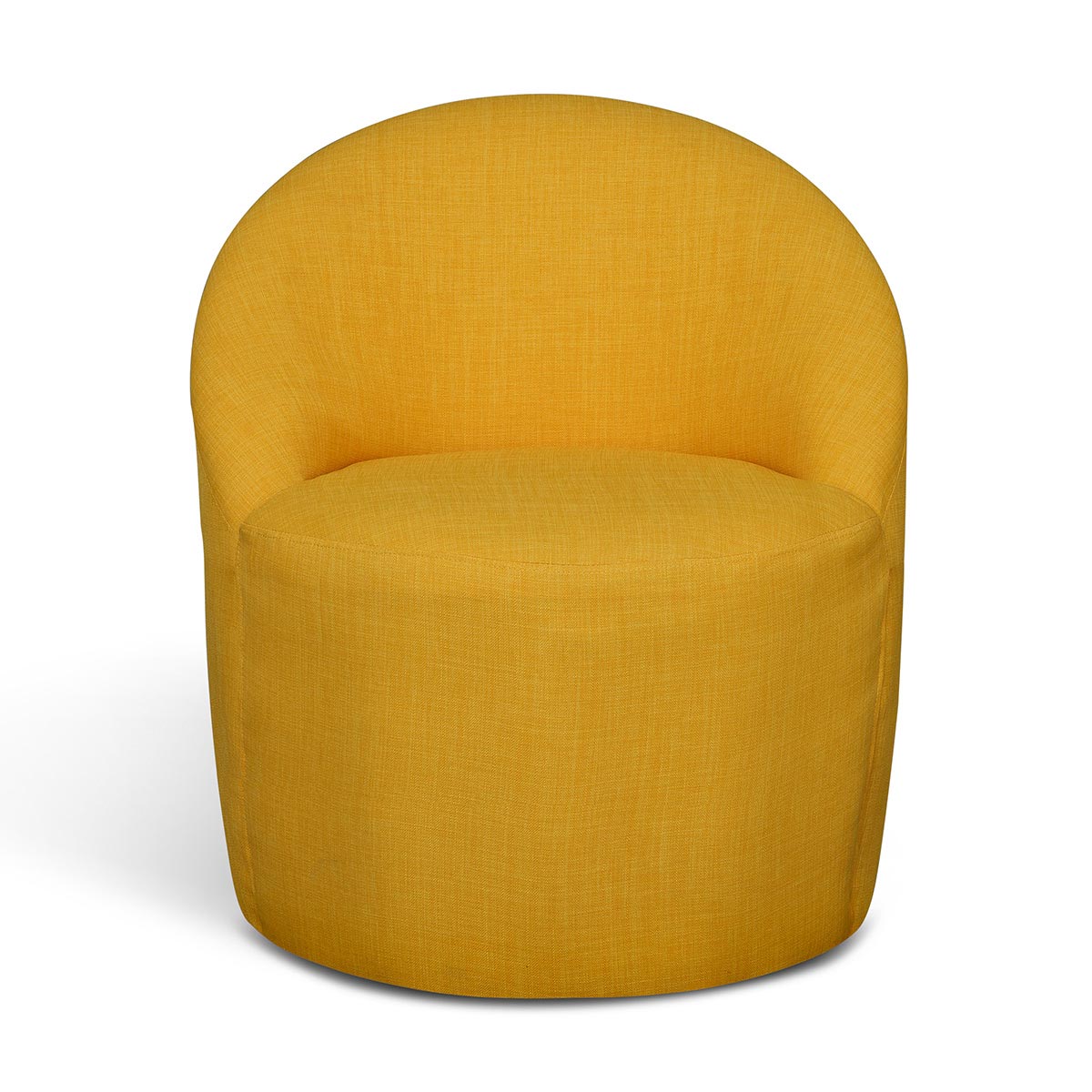 Cade Lounge Chair-IAAH