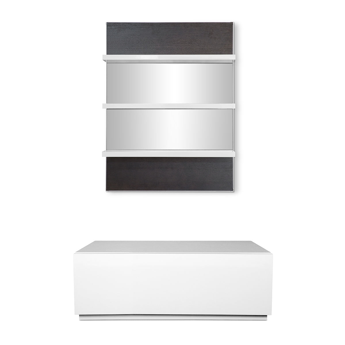 Cawnton Cabinet -  - IAAH