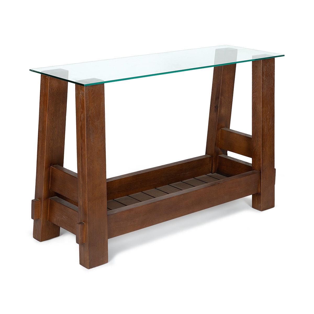 Wallace Console Table -  - IAAH