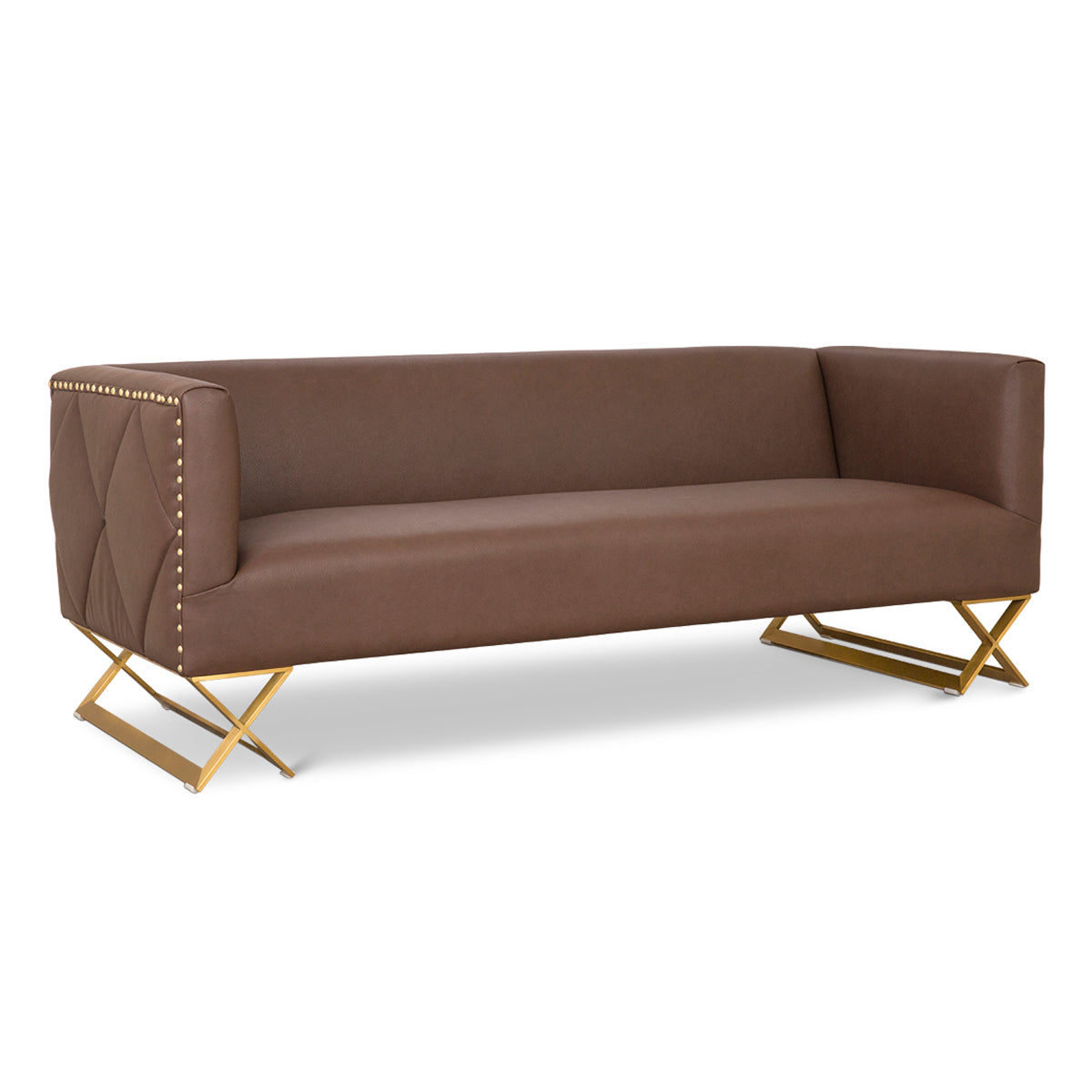 Marquess Sofa -  - IAAH