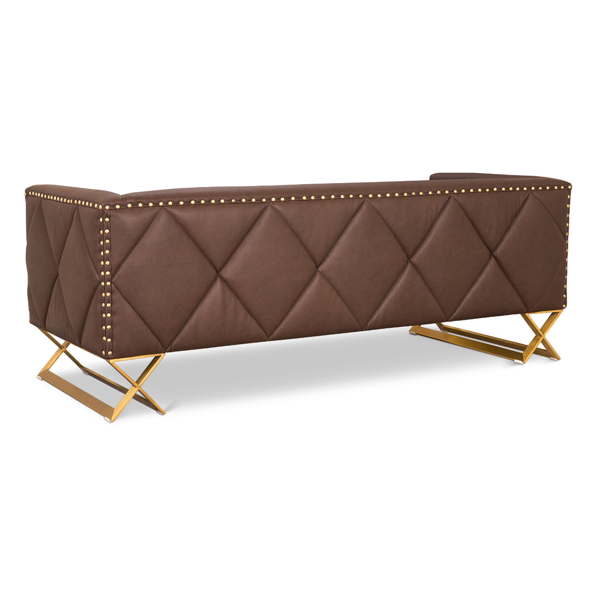 Marquess Sofa -  - IAAH