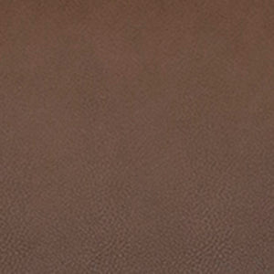 Marquess Sofa -  - IAAH