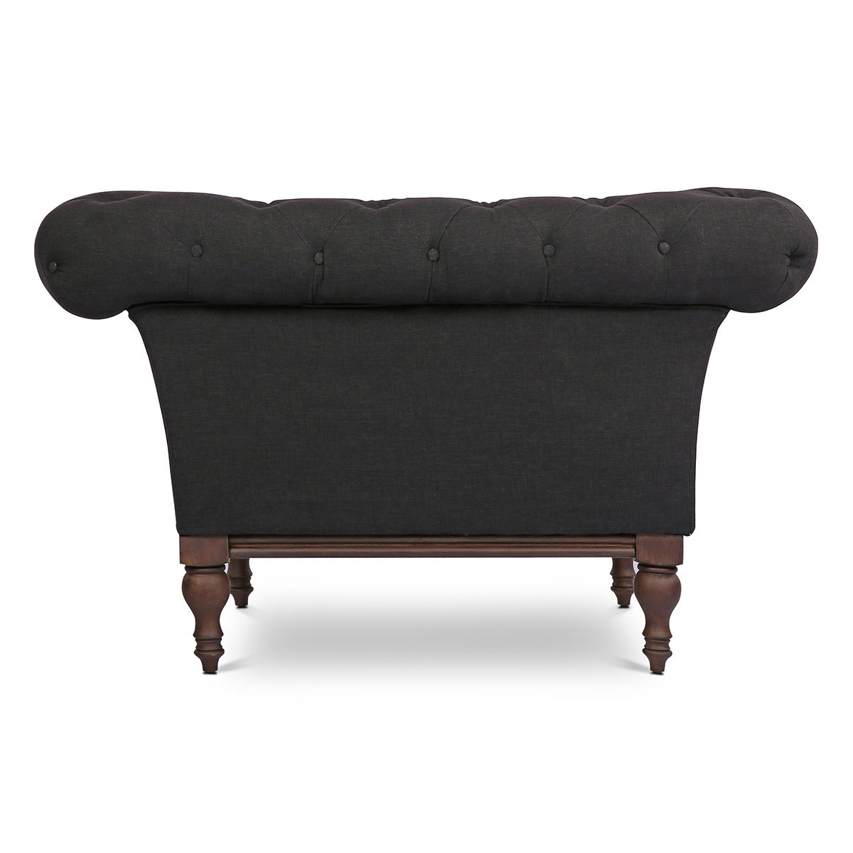 Aspen Chesterfield Sofa -  - IAAH