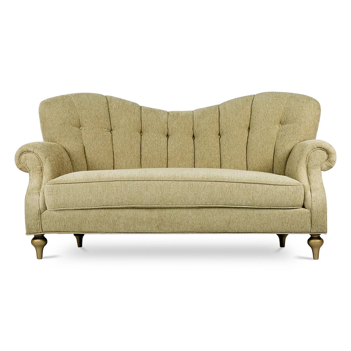 Ferndale Sofa -  - IAAH
