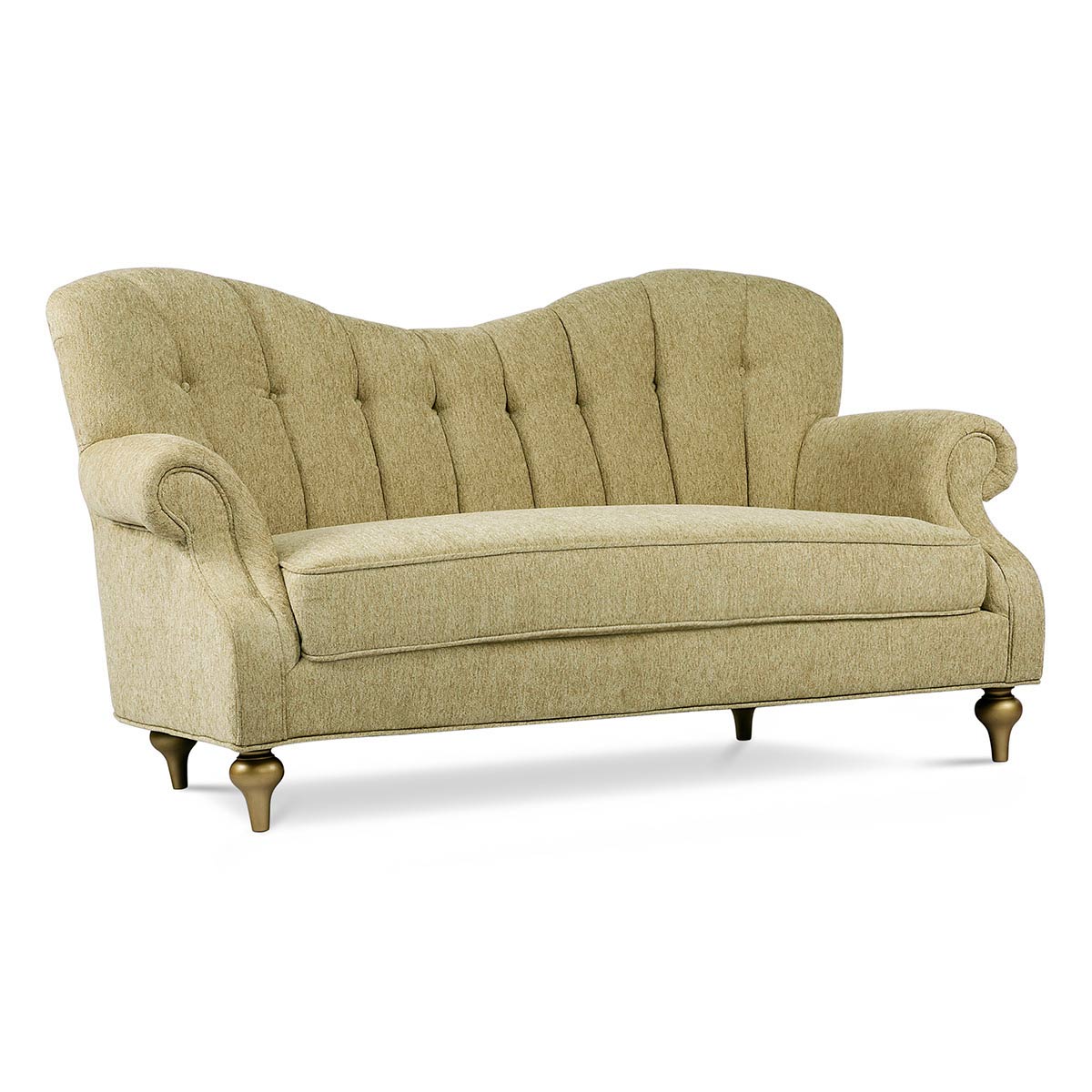 Ferndale Sofa -  - IAAH