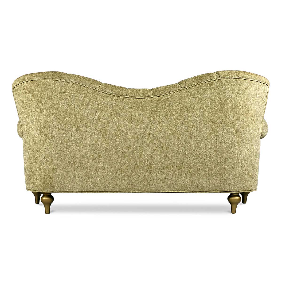 Ferndale Sofa -  - IAAH