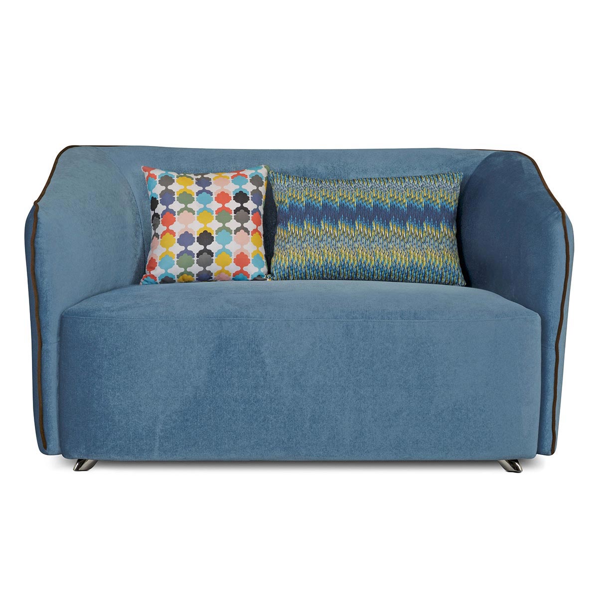 Adora Sofa -  Two Seater - IAAH