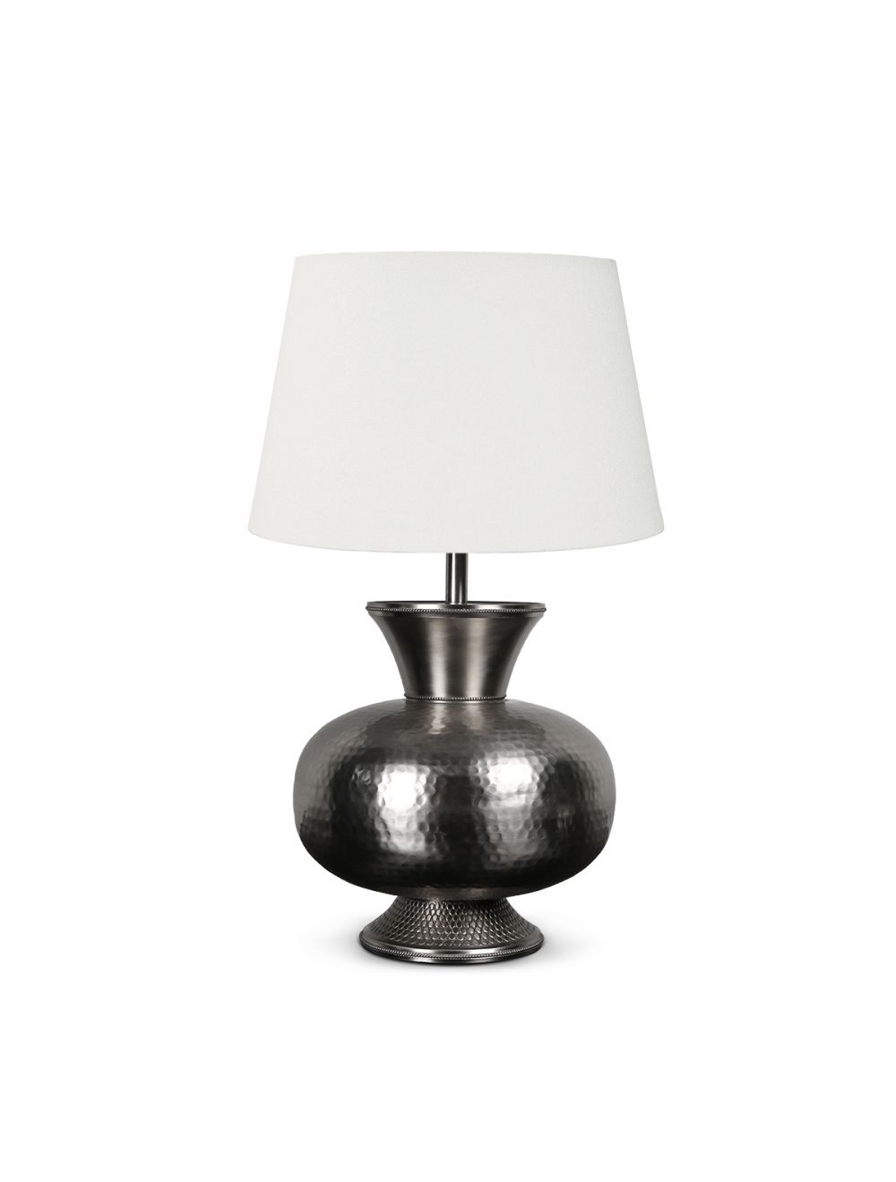 Alvas Table Lamp-IAAH