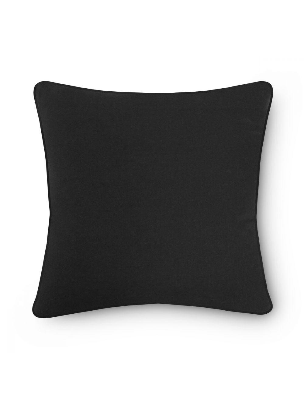 Amicus Cushion-IAAH
