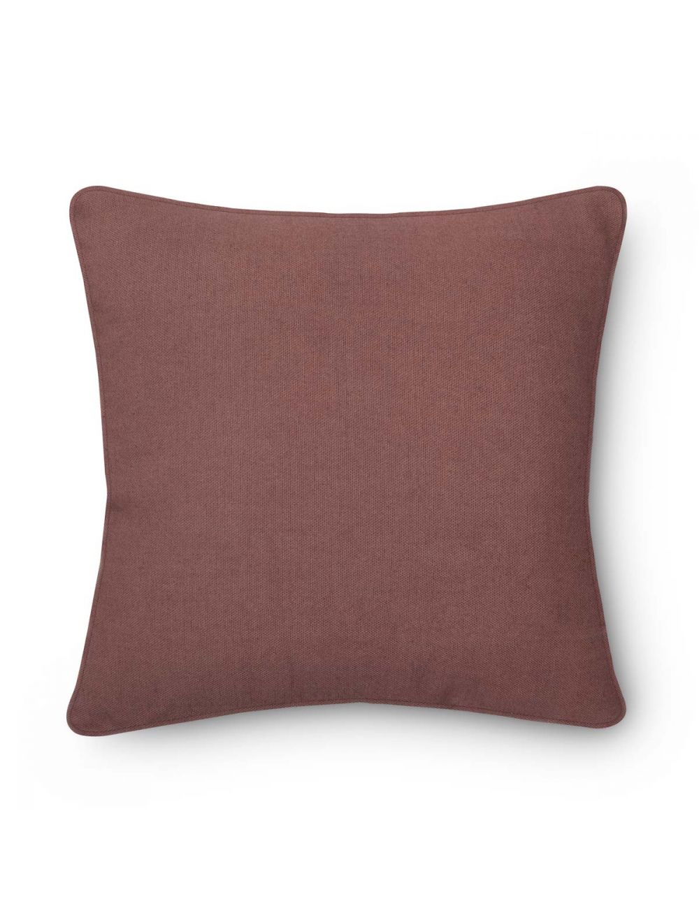 Amicus Cushion-IAAH