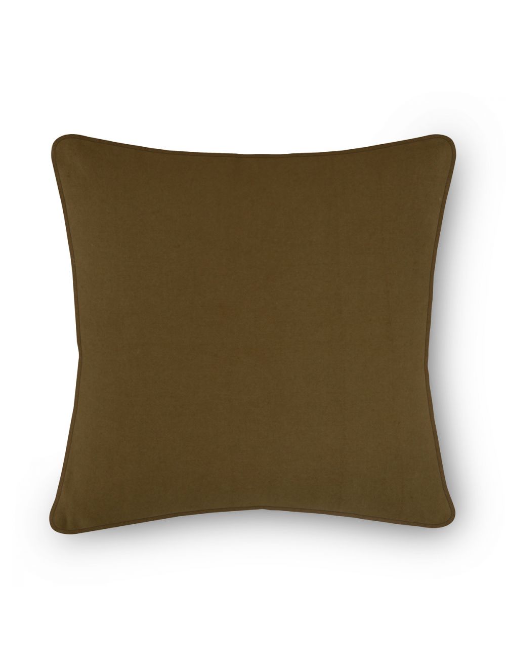 Amicus Cushion-IAAH