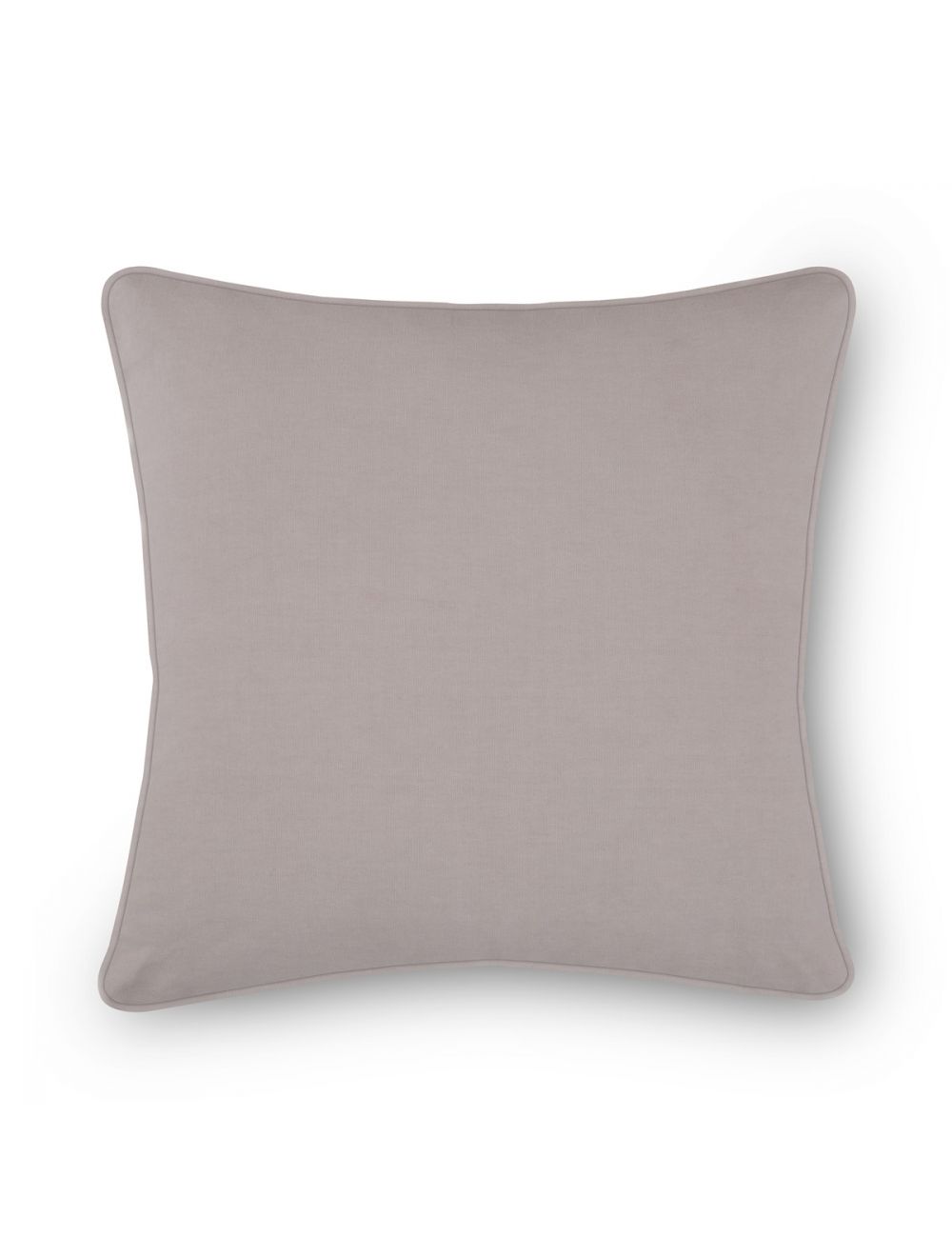 Amicus Cushion-IAAH