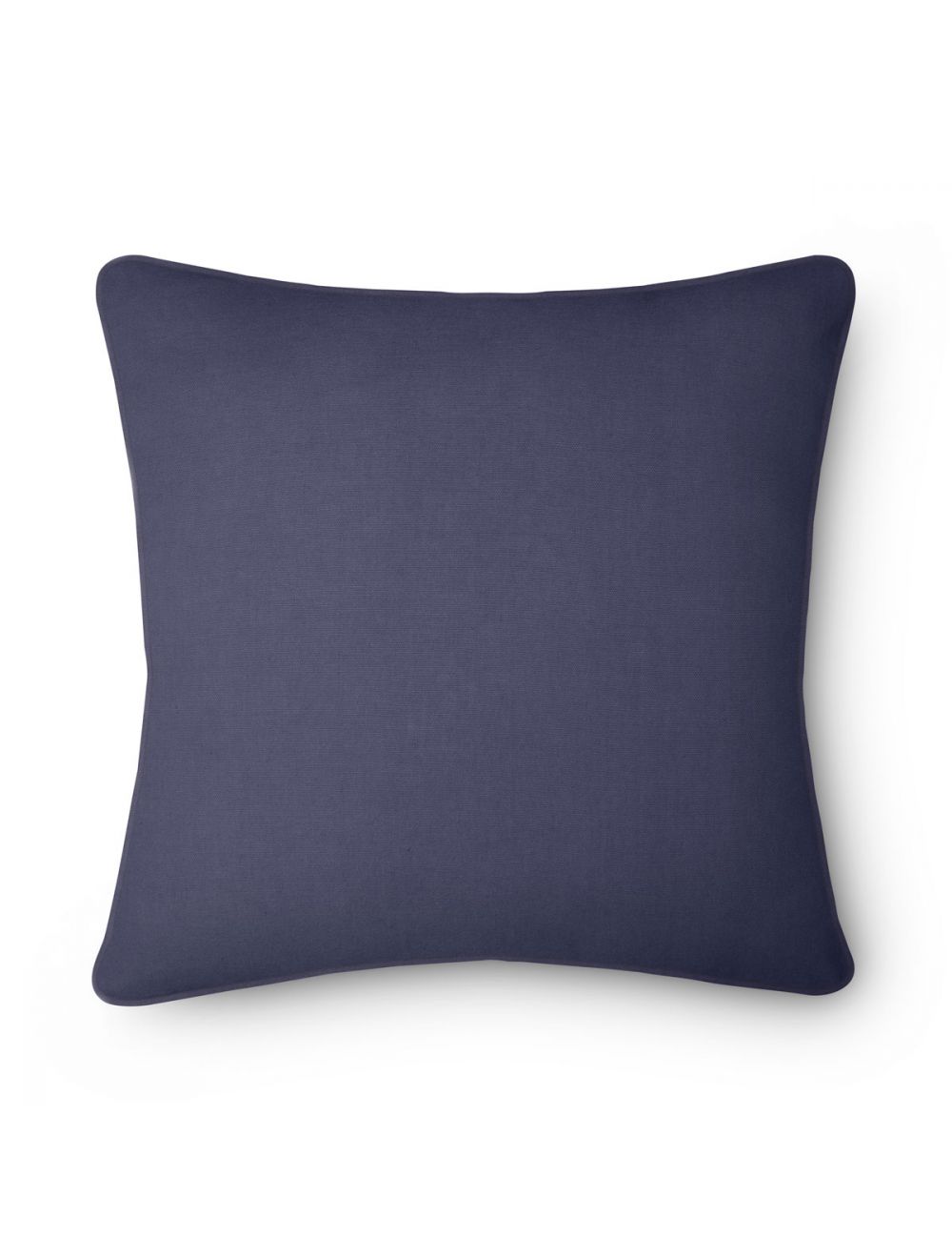 Amicus Cushion-IAAH