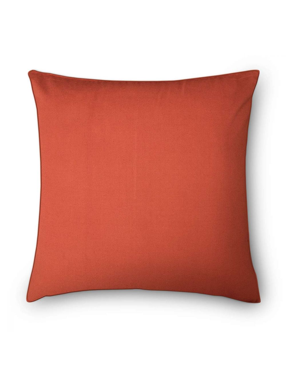 Amicus Cushion-IAAH