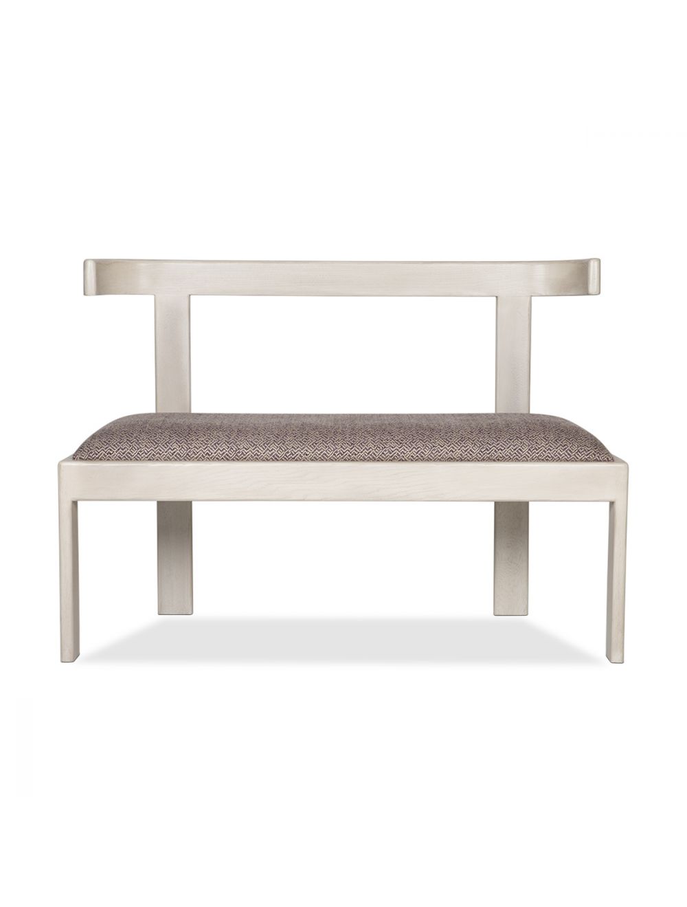 Anthe Dining Bench-IAAH