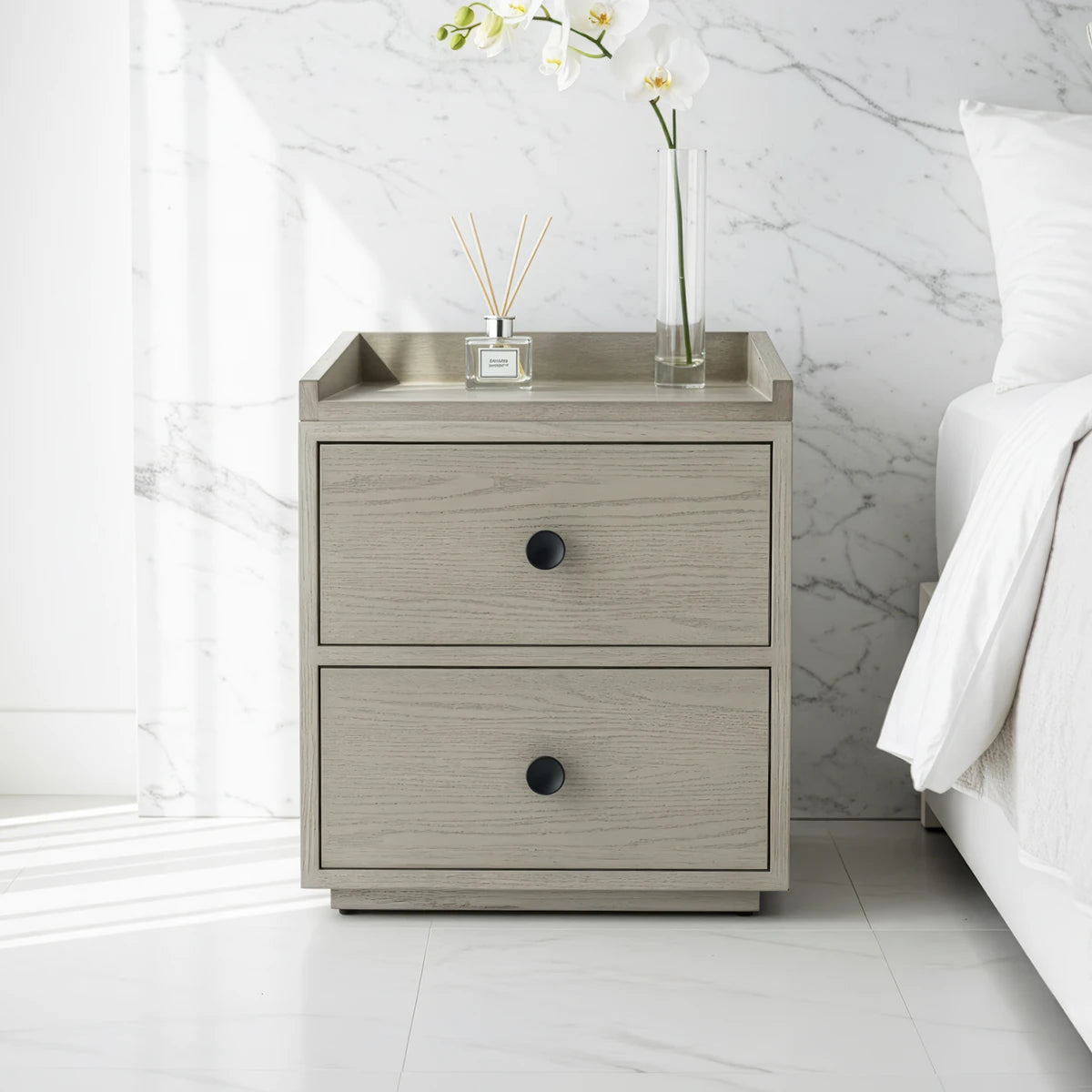 Bedside Table