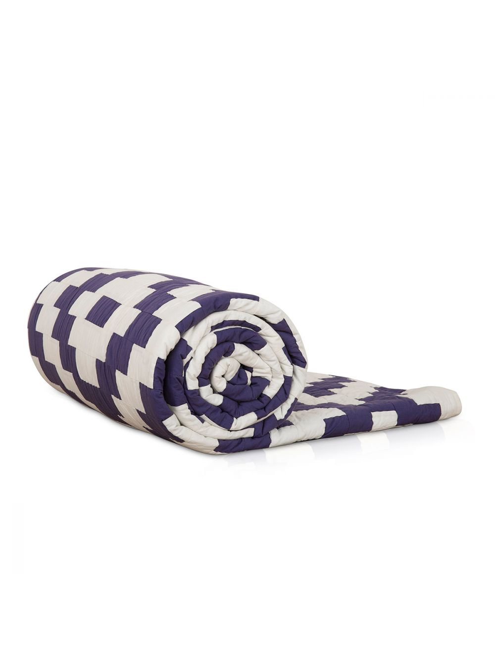 Block Island Bedset-IAAH