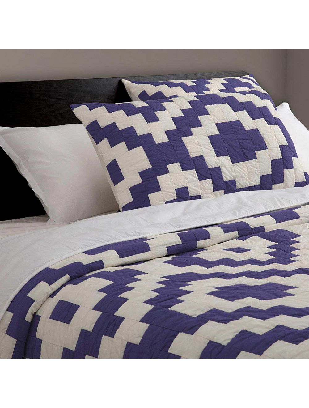 Block Island Bedset-IAAH