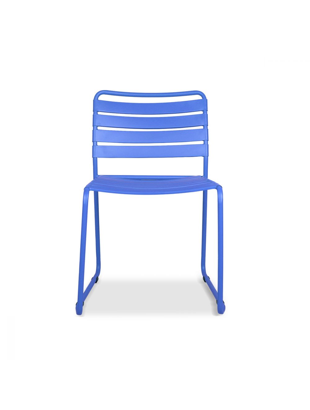 Jacob Outdoor Chair-IAAH