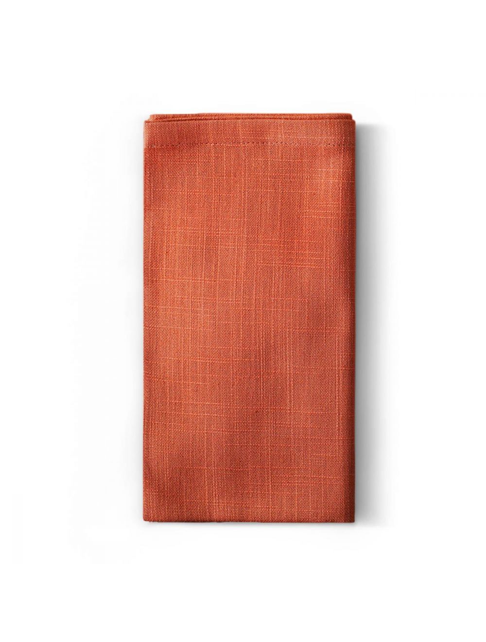 Stelin Napkins Set Of 4