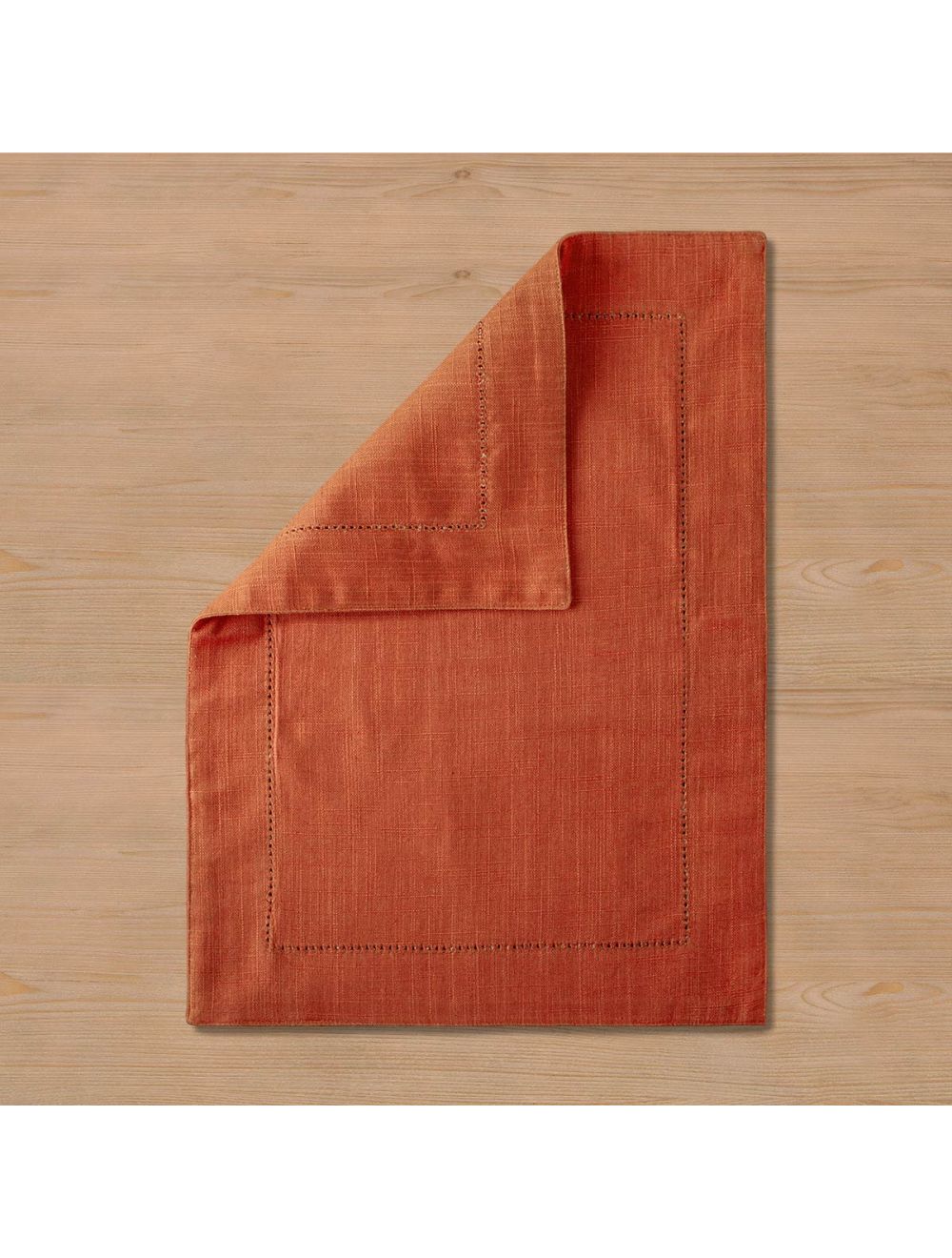 Estera Place Mats Set of 4-IAAH