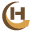 IAAH logo