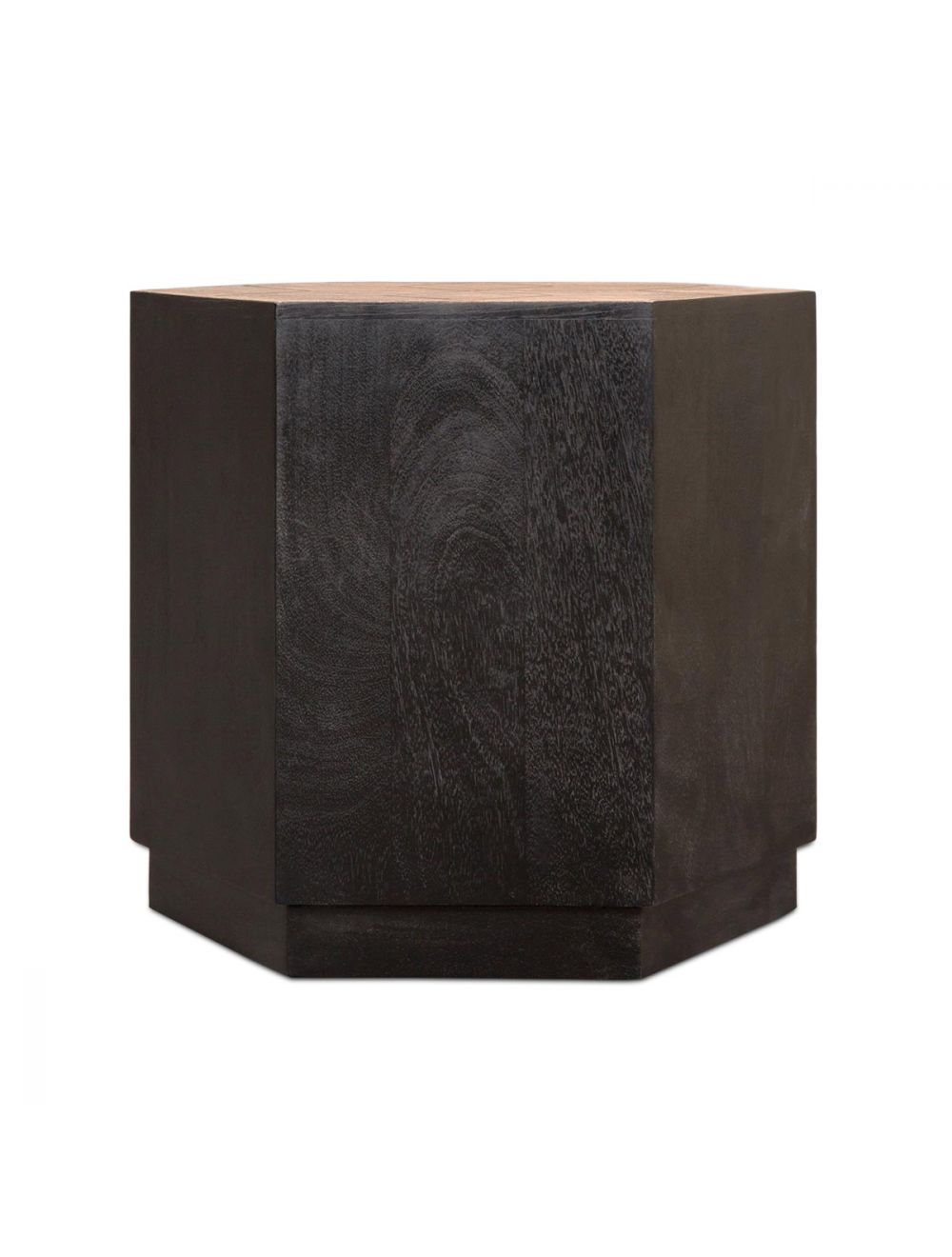 Mendell Coffee Table