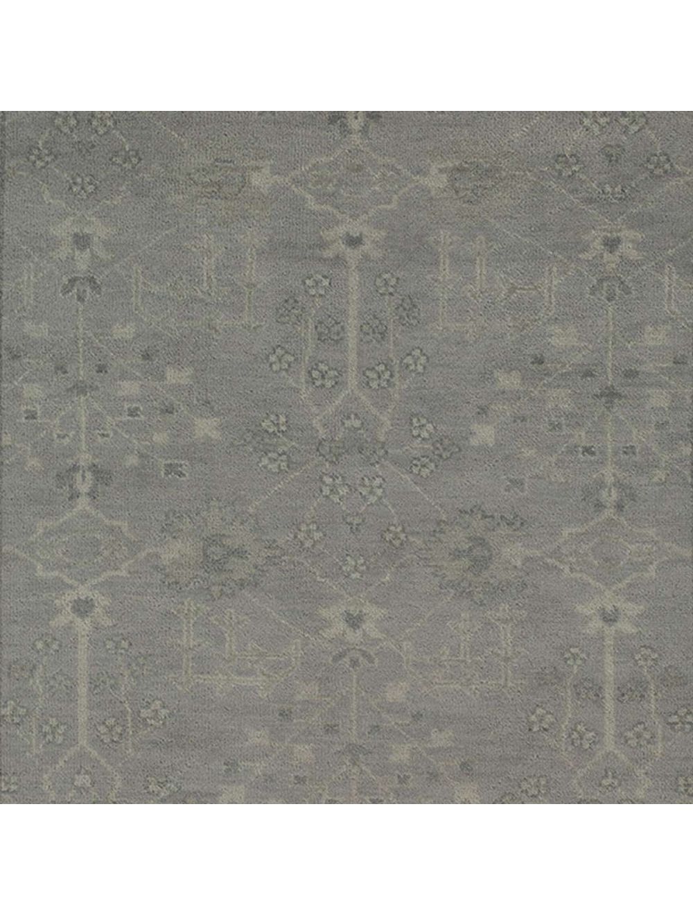 Reticella Carpet