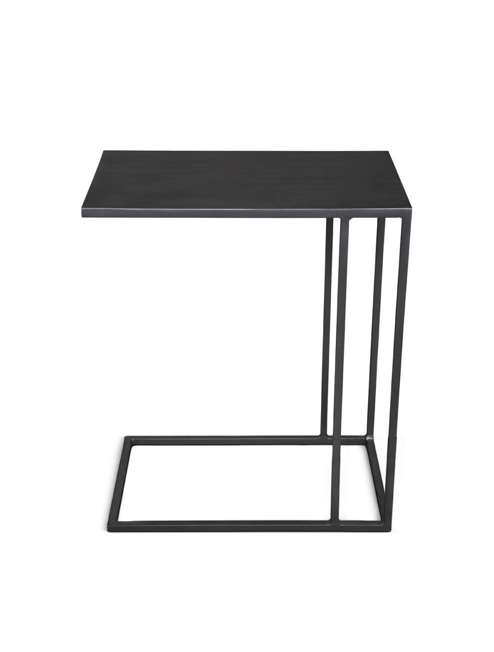 Ashford End Table-IAAH