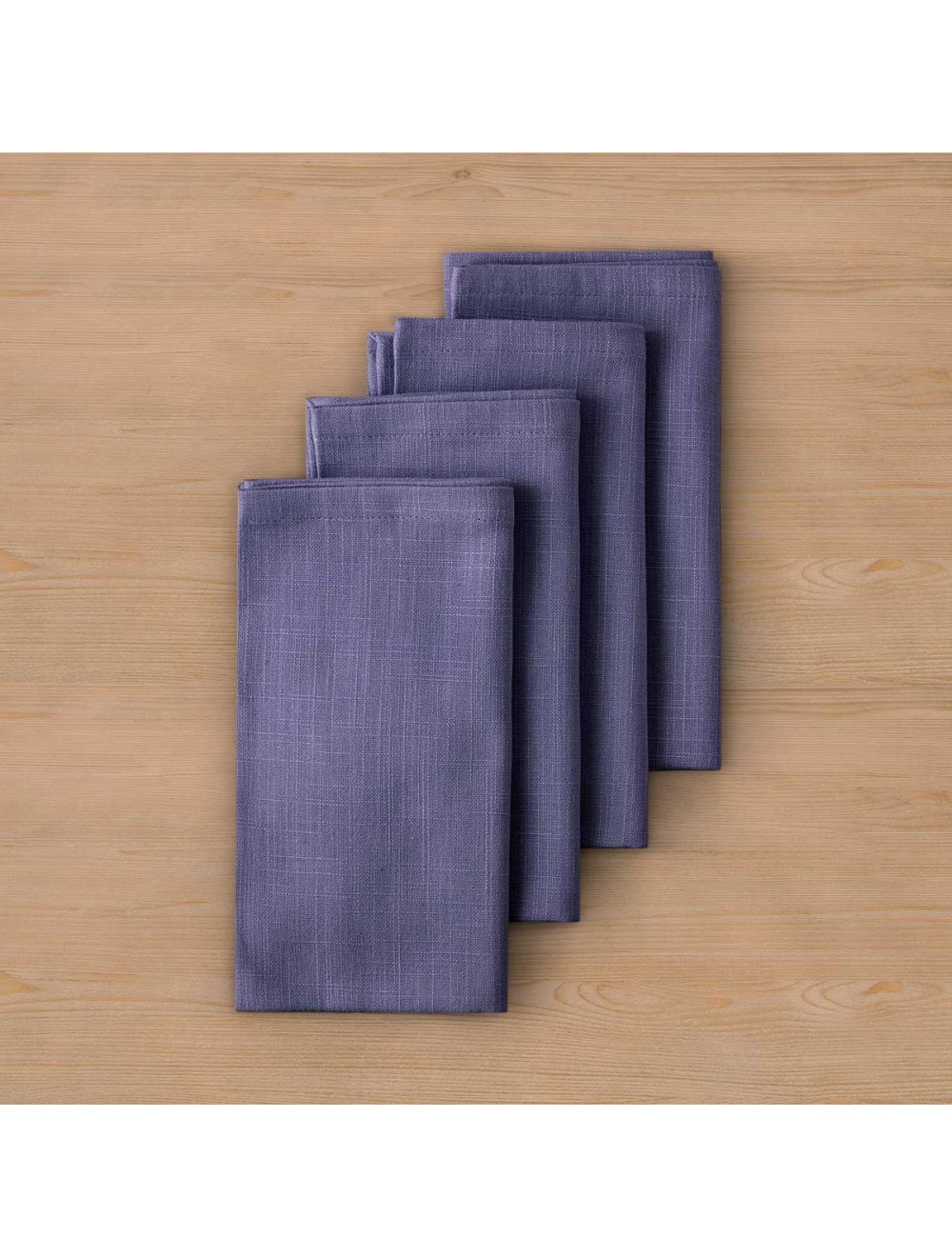Stelin Napkins Set Of 4