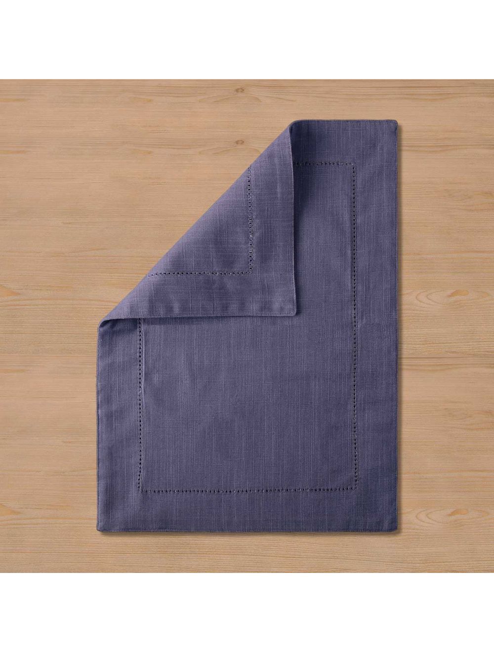 Estera Place Mats Set of 4-IAAH