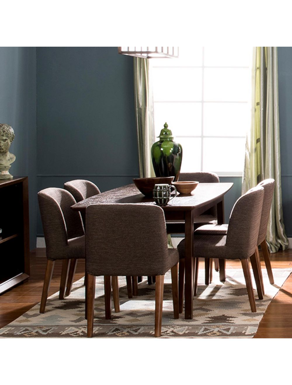 Lexington Dining Table