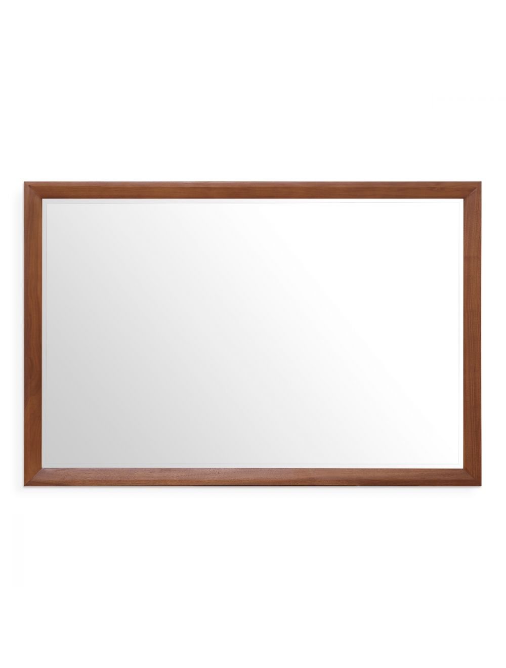 Lexington Dressing Mirror